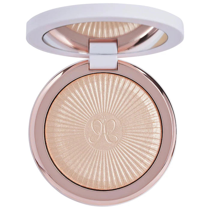 Anastasia Beverly Hills Glow Seeker Highlighter – Sun Idol