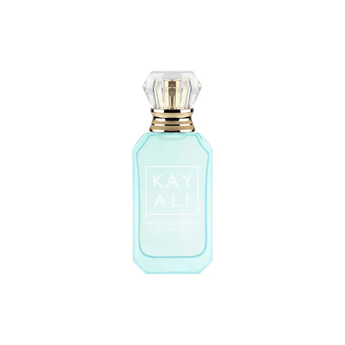 Kayali Maldives in a Bottle Ylang Coco 20 – 10ml - sheesha