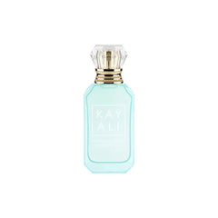 Kayali
