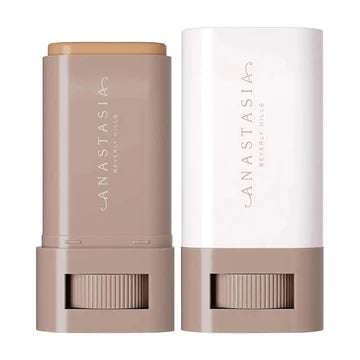 Anastasia Beverly Hills Beauty Balm Serum Boosted Skin Tint