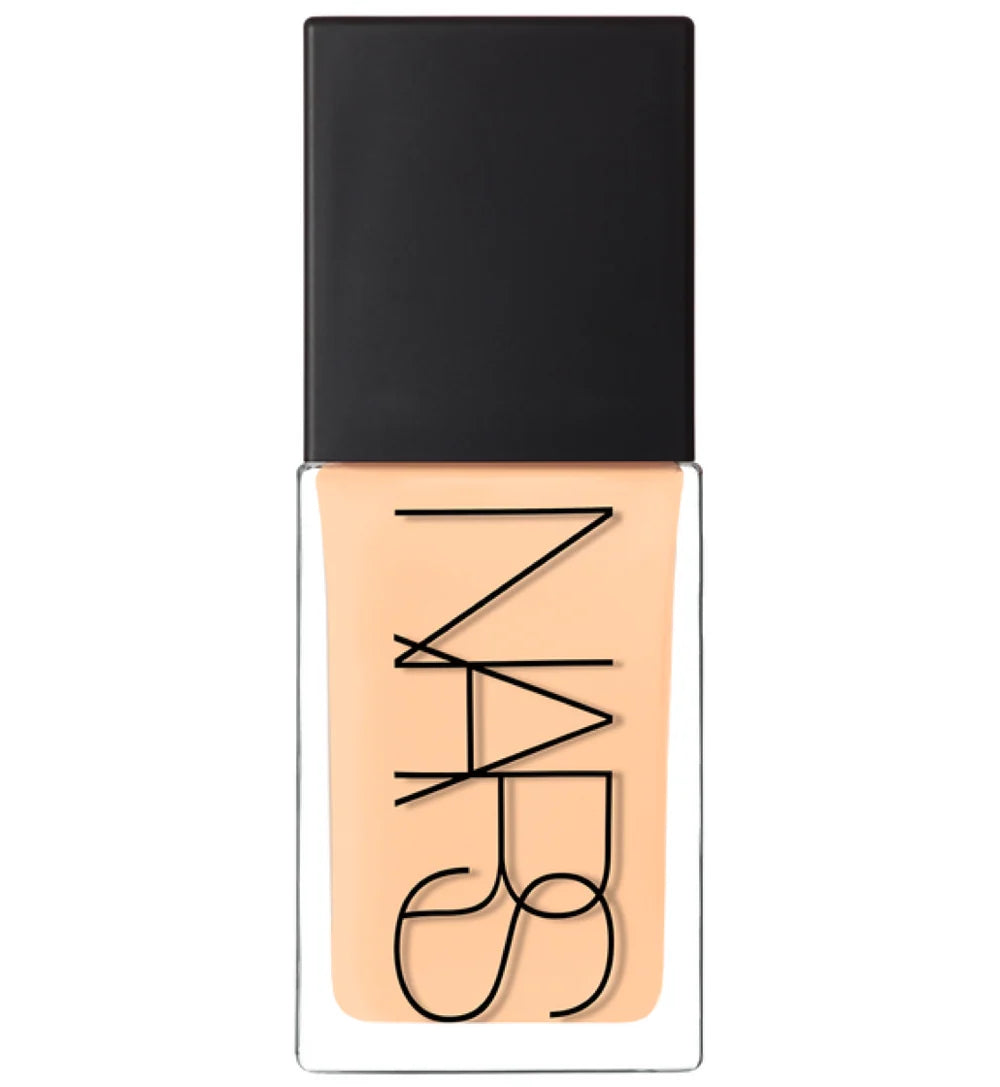 NARS Light Reflecting Foundation 30ml