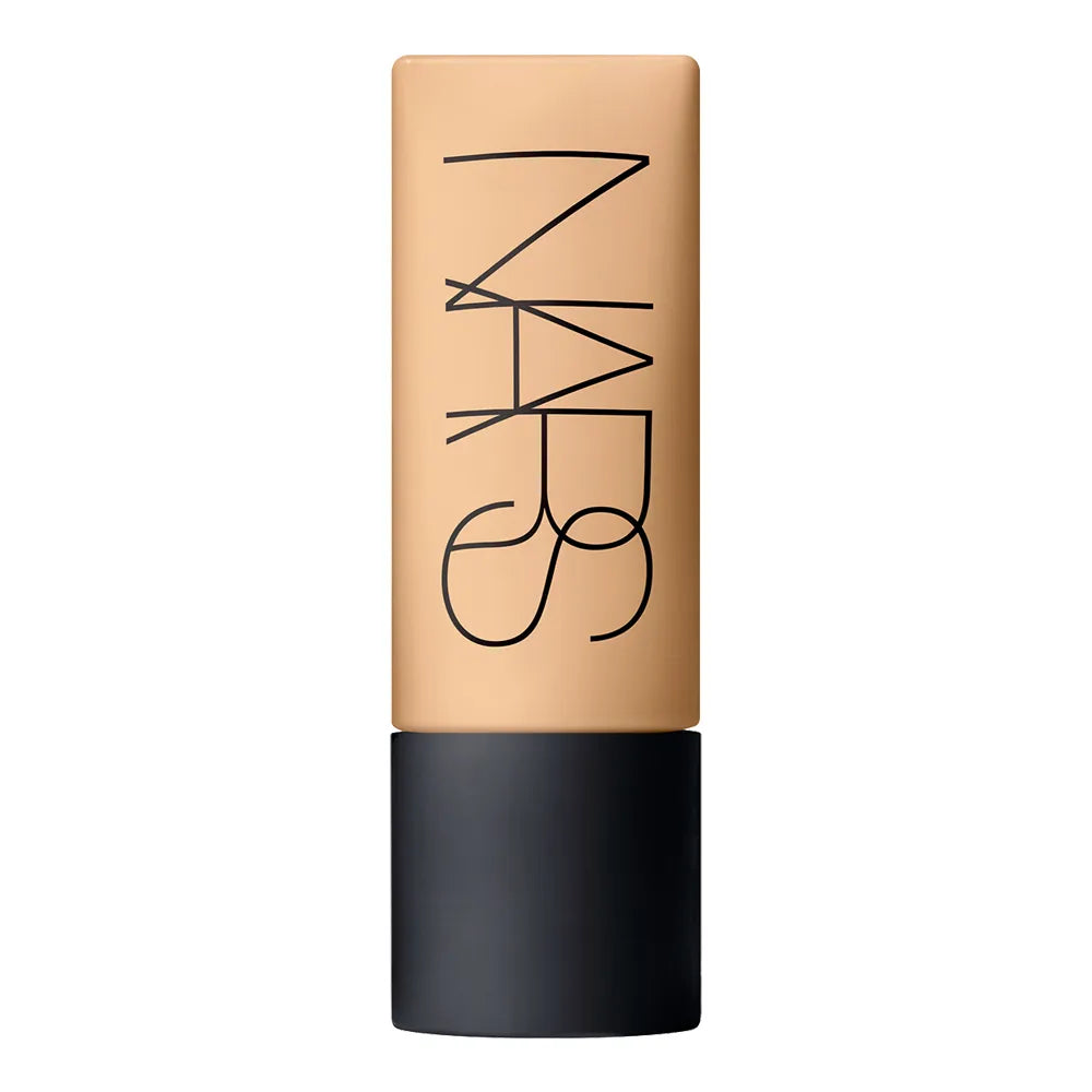 NARS Soft Matte Complete Foundation