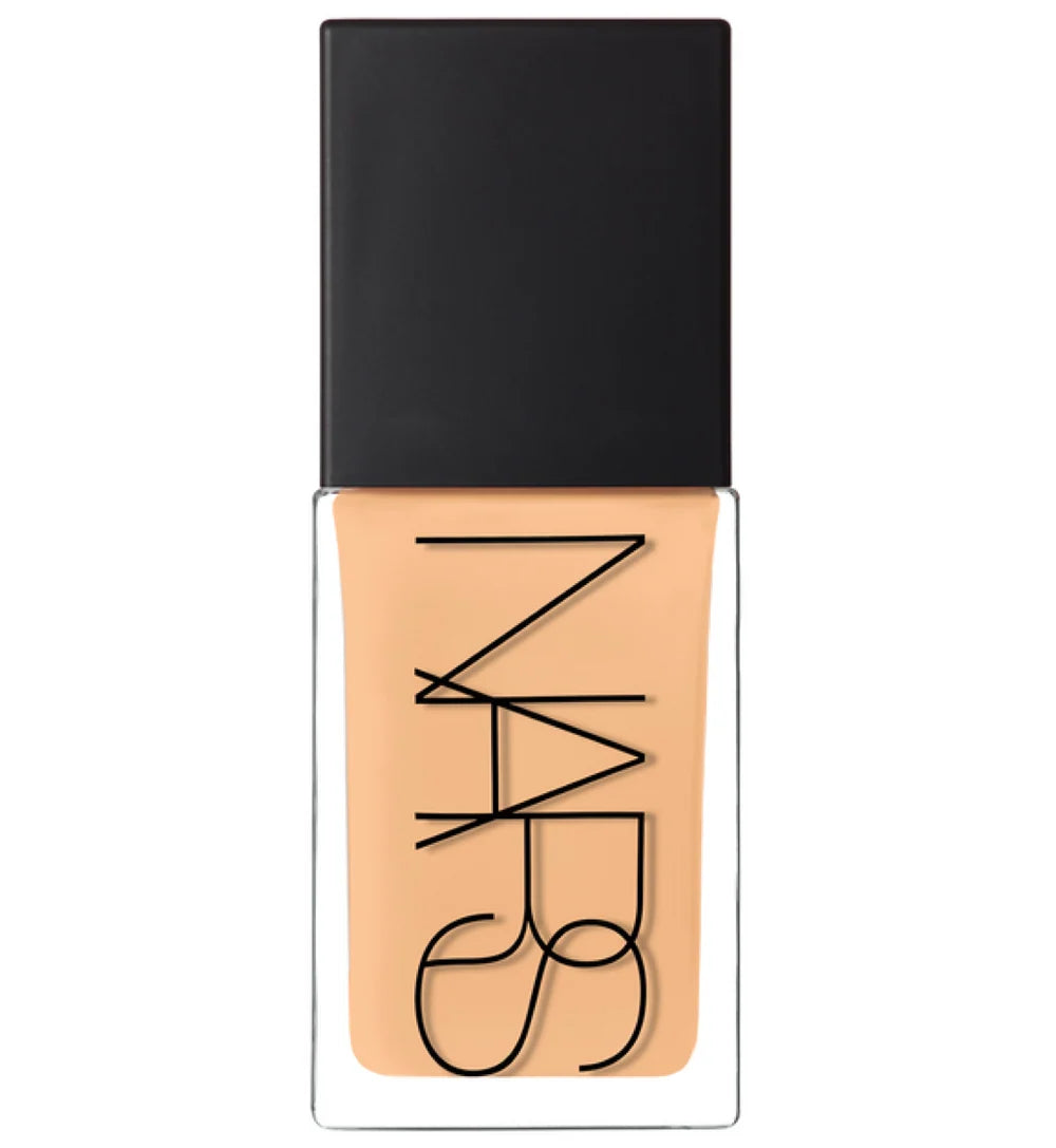 NARS Light Reflecting Foundation 30ml