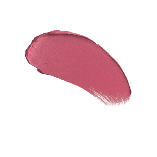 Charlotte Tilbury Hot Lips Matte Revolution Luminous Lipstick