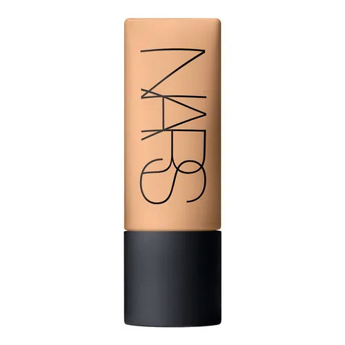 NARS Soft Matte Complete Foundation