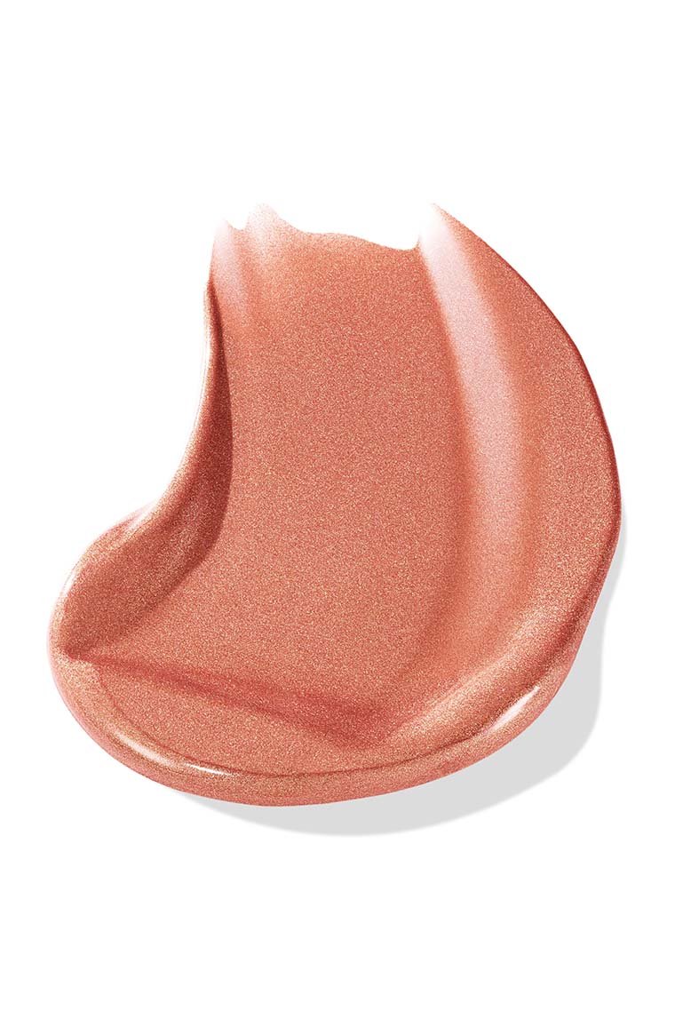 Maybelline New York Sun Kisser Multi-Use Liquid Blush - sheesha
