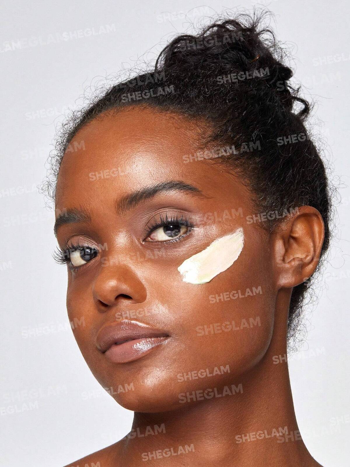 Sheglam Triple Threat Correcting Primer 30ml - sheesha