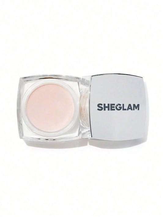 Sheglam Birthday Skin Primer 30g - sheesha