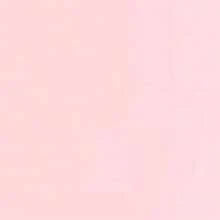 Sheglam Birthday Skin Primer 30g - sheesha