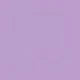 SHEGLAM Good Grip Hydrating Primer Blueberry 45Ml - sheesha