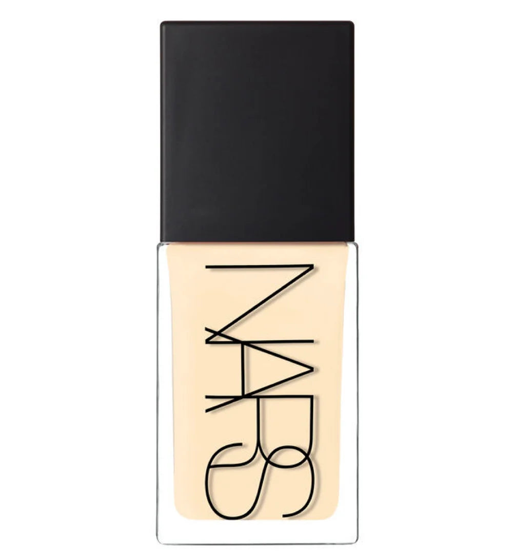 NARS Light Reflecting Foundation 30ml