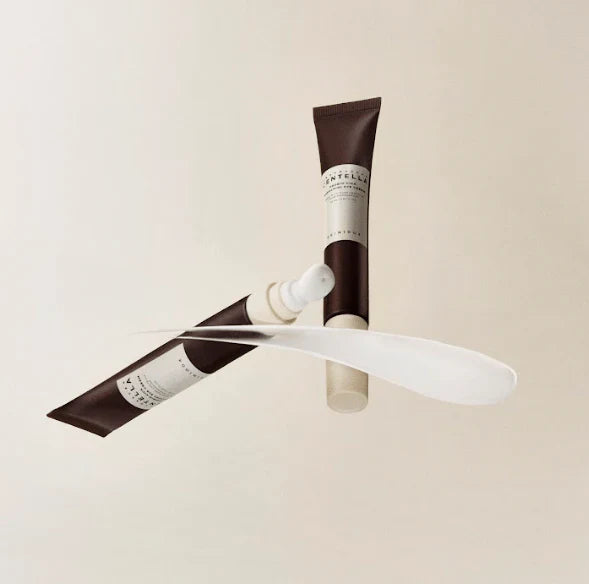 Skin1004 Madagascar Centella Probio Cica Bakuchiol Eye Cream 20ml - sheesha