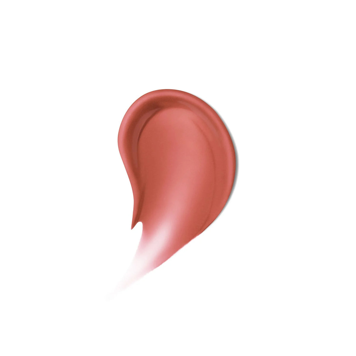 Maybelline Super Stay Teddy Lip Tint - sheesha