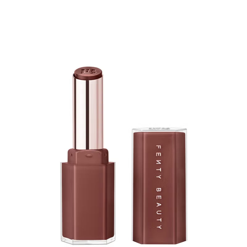 Fenty Beauty Gloss Bomb Stix High Shine Gloss Lipstick