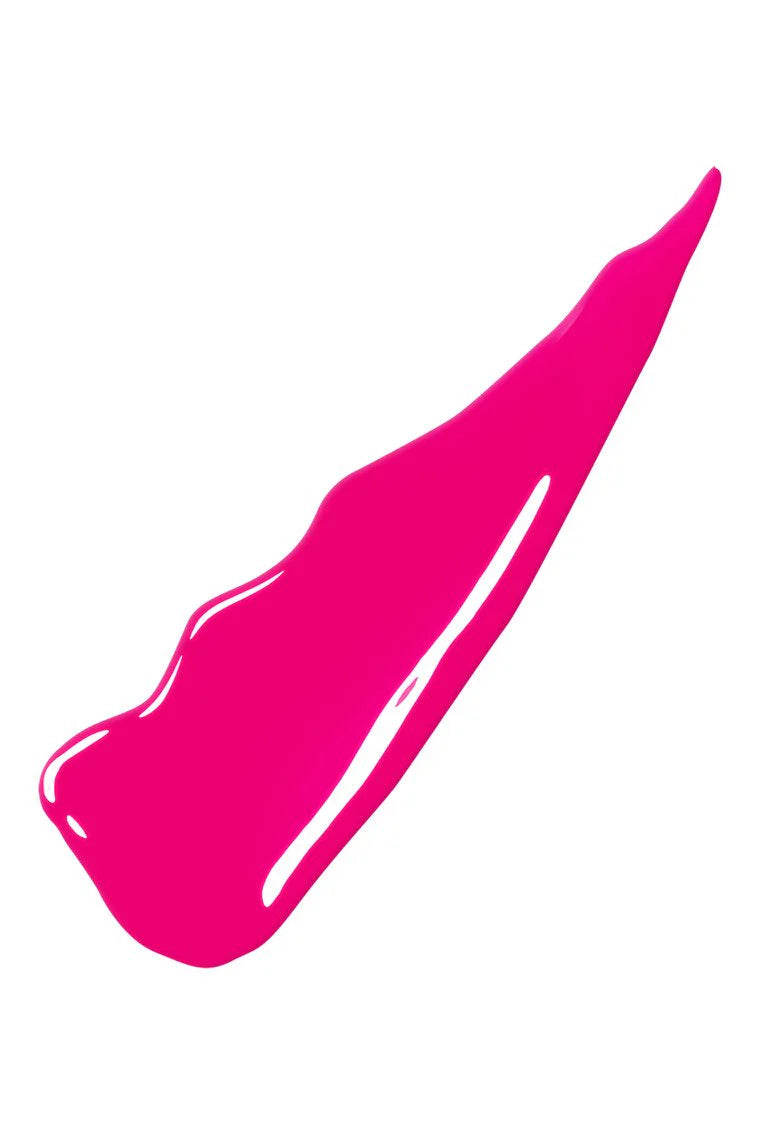 Maybelline Superstay Vinyl Ink Longwear Liquid Lipstick - sheesha