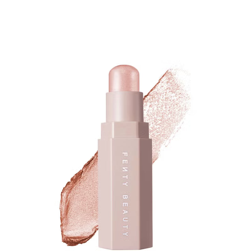Fenty Beauty Match Stix Shimmer Skinstick Highlighter
