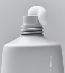 RHODE Barrier Restore Cream – Deep Hydration & Skin Barrier Repair Moisturizer