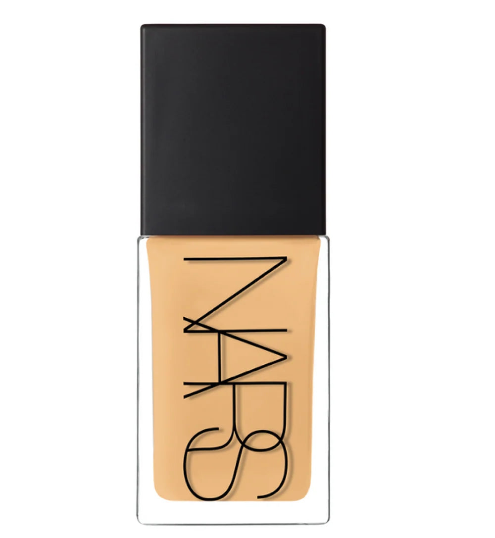 NARS Light Reflecting Foundation 30ml