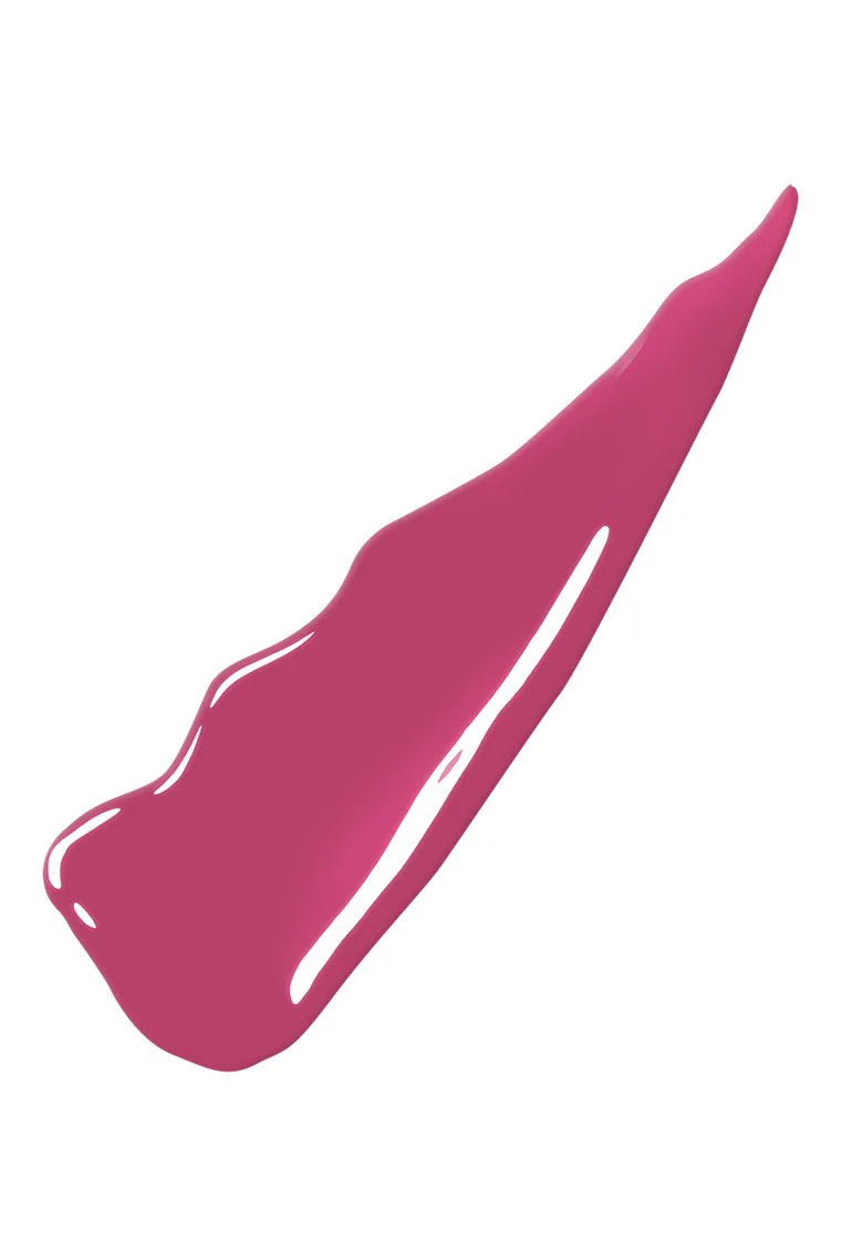 Maybelline Superstay Vinyl Ink Longwear Liquid Lipstick - sheesha