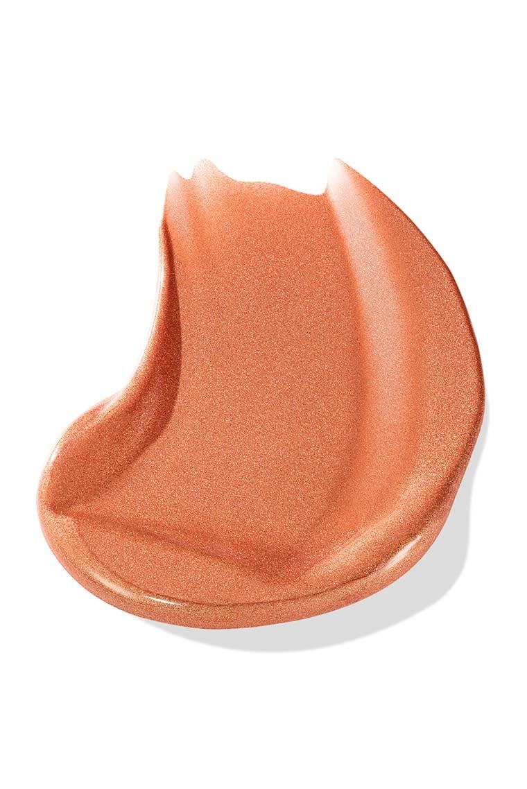 Maybelline New York Sun Kisser Multi-Use Liquid Blush - sheesha