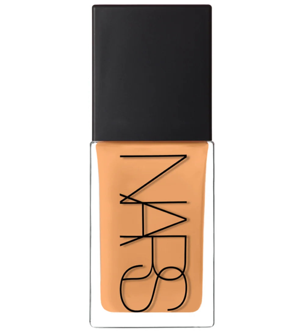 NARS Light Reflecting Foundation 30ml
