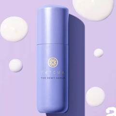 Tatcha The Dewy Serum 30ML