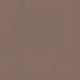 Sheglam Brows On Demand 2 in 1 Brown Eye Liner Pencil - sheesha
