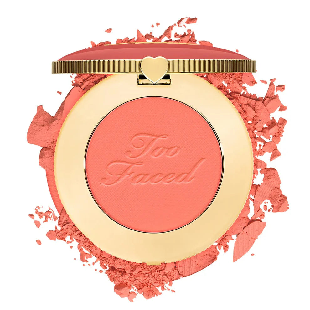 Too Faced Cloud Crush Blurring Blush – 5g