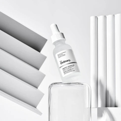 The Ordinary Argireline Solution 10% Face Serum 30ml