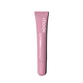 RHODE Peptide Lip Tint 10ml – Hydrating Tinted Lip Treatment for Soft, Glossy Lips