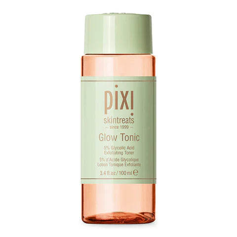 Pixi Glow Tonic 100ml - sheesha