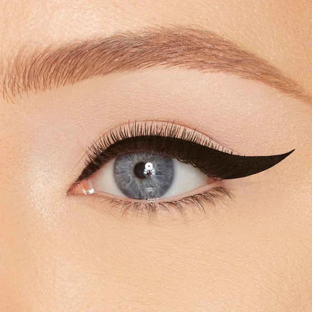 Too Faced Better Than Sex Easy Glide Waterproof Liquid Marker Eye Liner - sheesha
