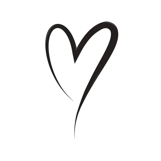 Too Faced Better Than Sex Easy Glide Waterproof Liquid Marker Eye Liner - sheesha