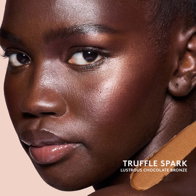 Fenty Beauty Match Stix Shimmer Skinstick Highlighter