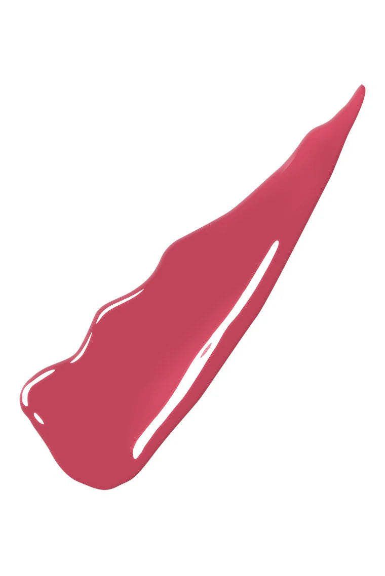 Maybelline Superstay Vinyl Ink Longwear Liquid Lipstick - sheesha