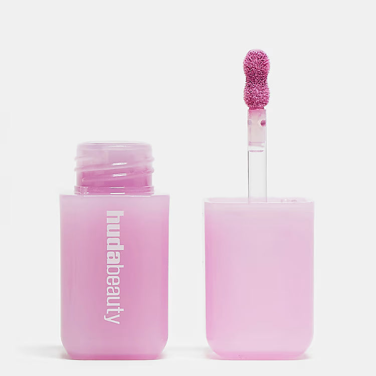 Huda Beauty Blush Filter Liquid Blush