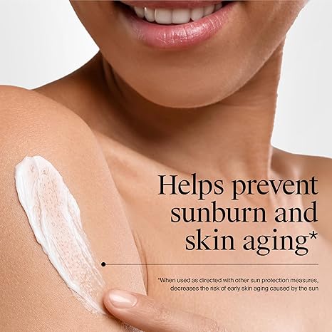 Neutrogena Ultra Sheer Dry Touch Sunscreen SPF 70 (88ml) - sheesha