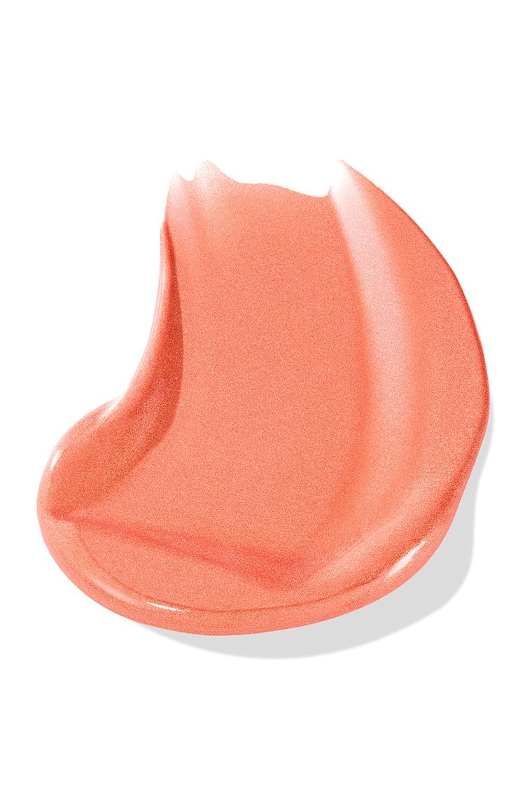 Maybelline New York Sun Kisser Multi-Use Liquid Blush - sheesha
