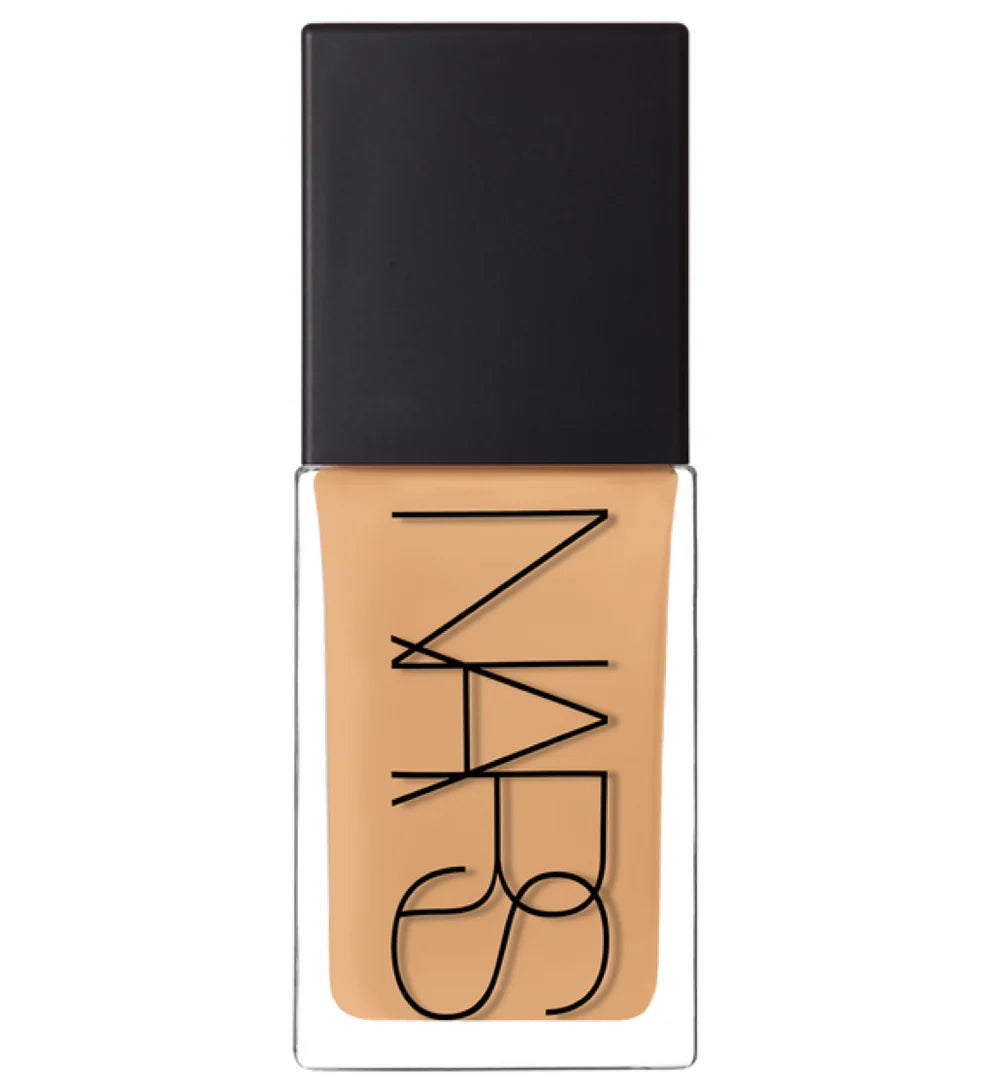 NARS Light Reflecting Foundation 30ml