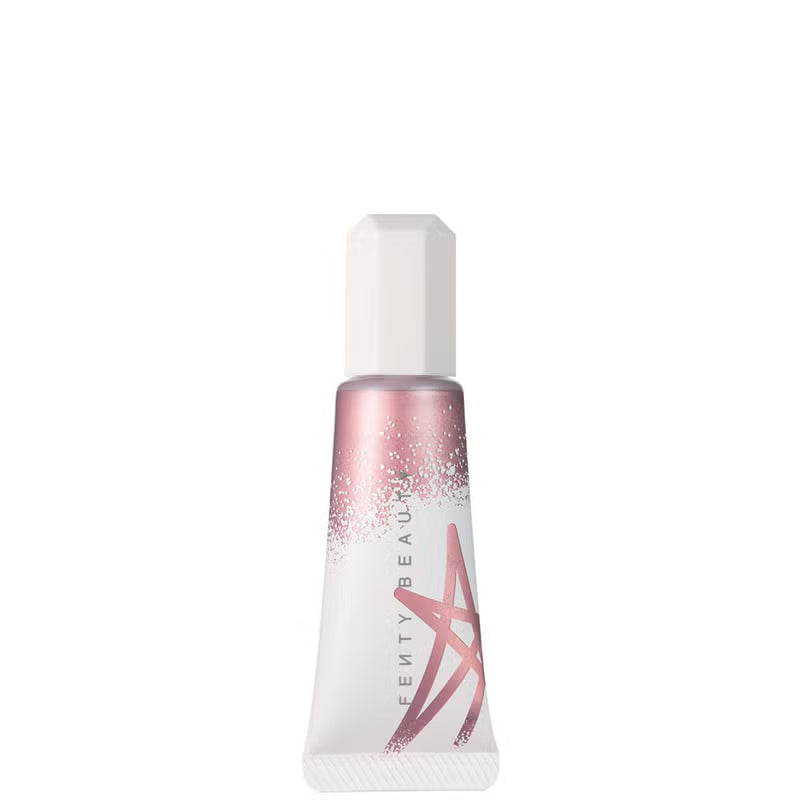 Fenty Beauty Liquid Killawatt Fluid Freestyle Highlighter