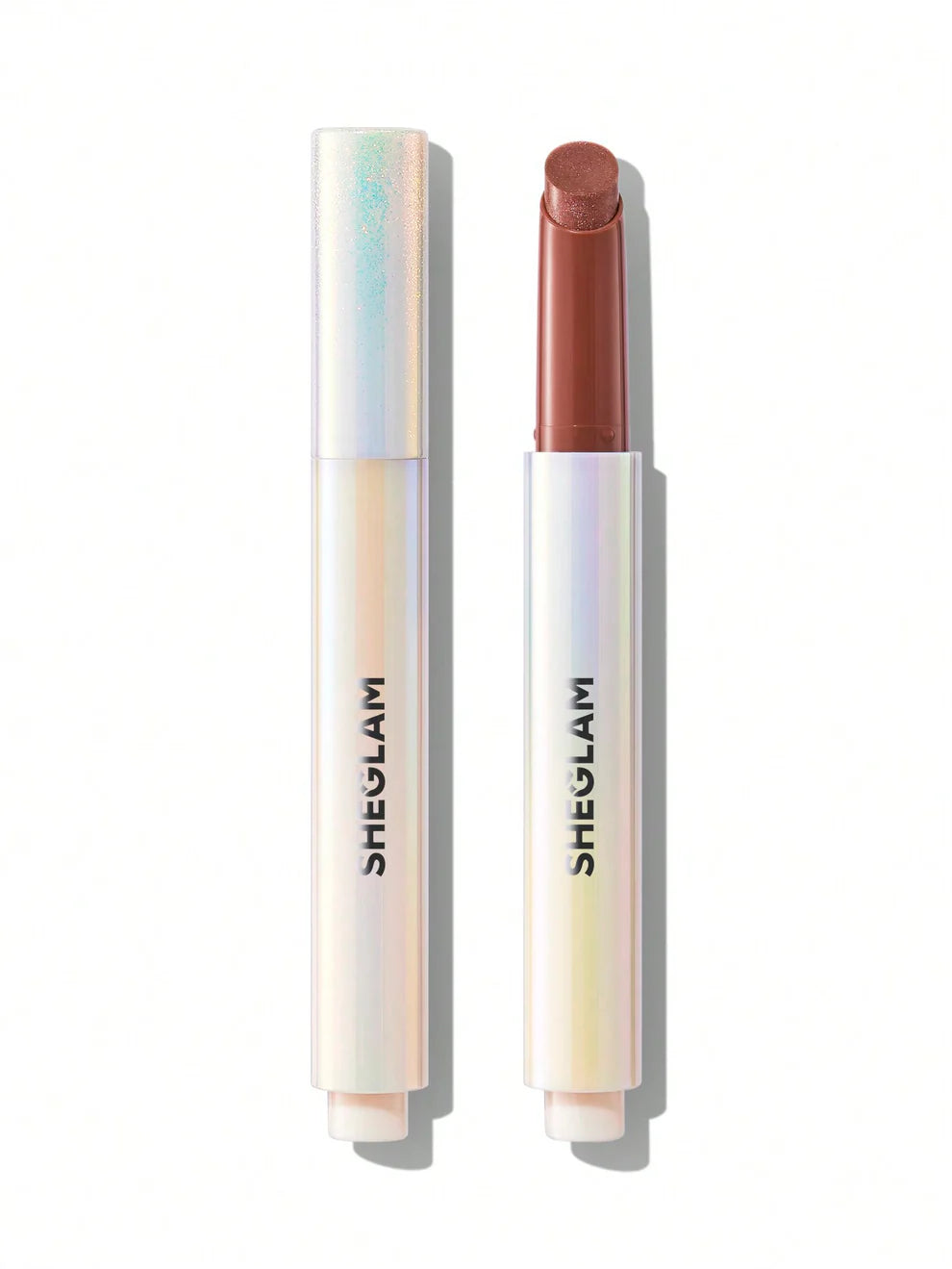 Sheglam Pout Perfect Shimmer Lip Plumper - sheesha
