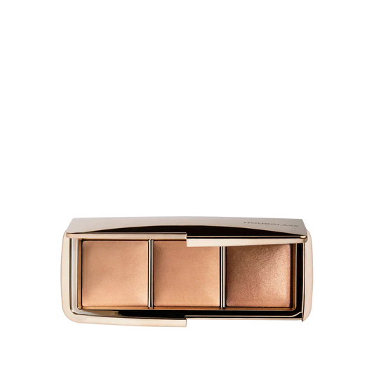 Hourglass Ambient Lighting Palette