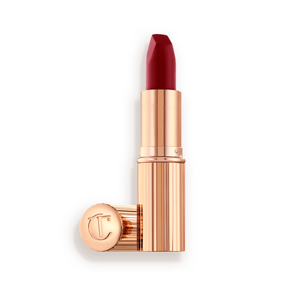 Charlotte Tilbury Matte Revolution Lipstick 3.5g