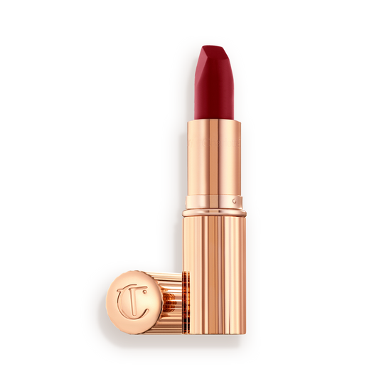Charlotte Tilbury Matte Revolution Lipstick 3.5g