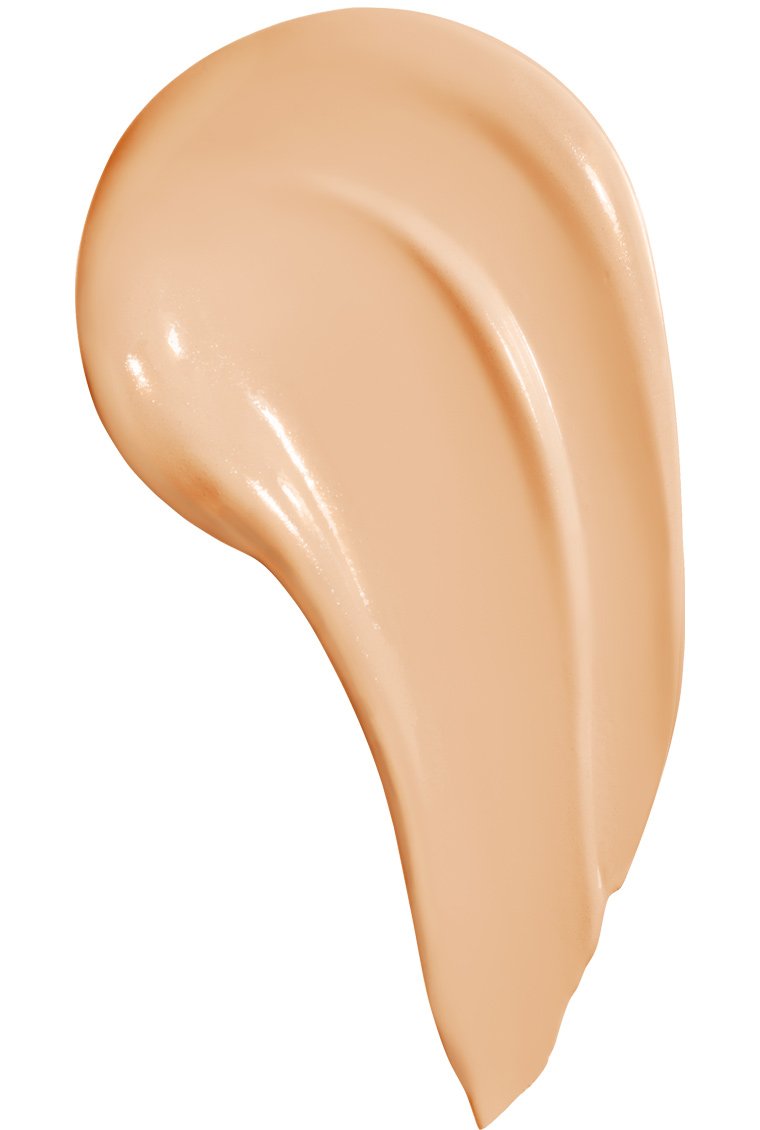 Maybelline Super Stay 30H Active Wear Foundation (USA Version) - sheesha