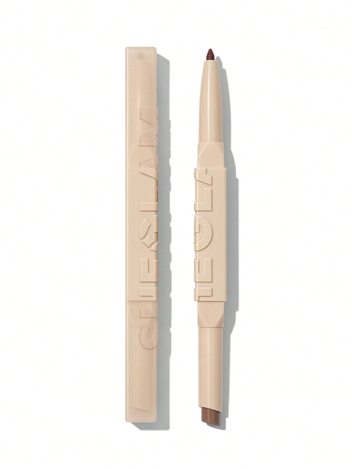 SHEGLAM 2-in-1 Glam 101 Lipstick and Liner Duo
