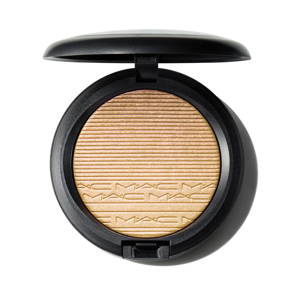 MAC Extra Dimension Skinfinish – 9g