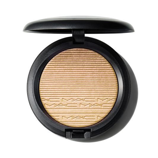 MAC Extra Dimension Skinfinish – 9g