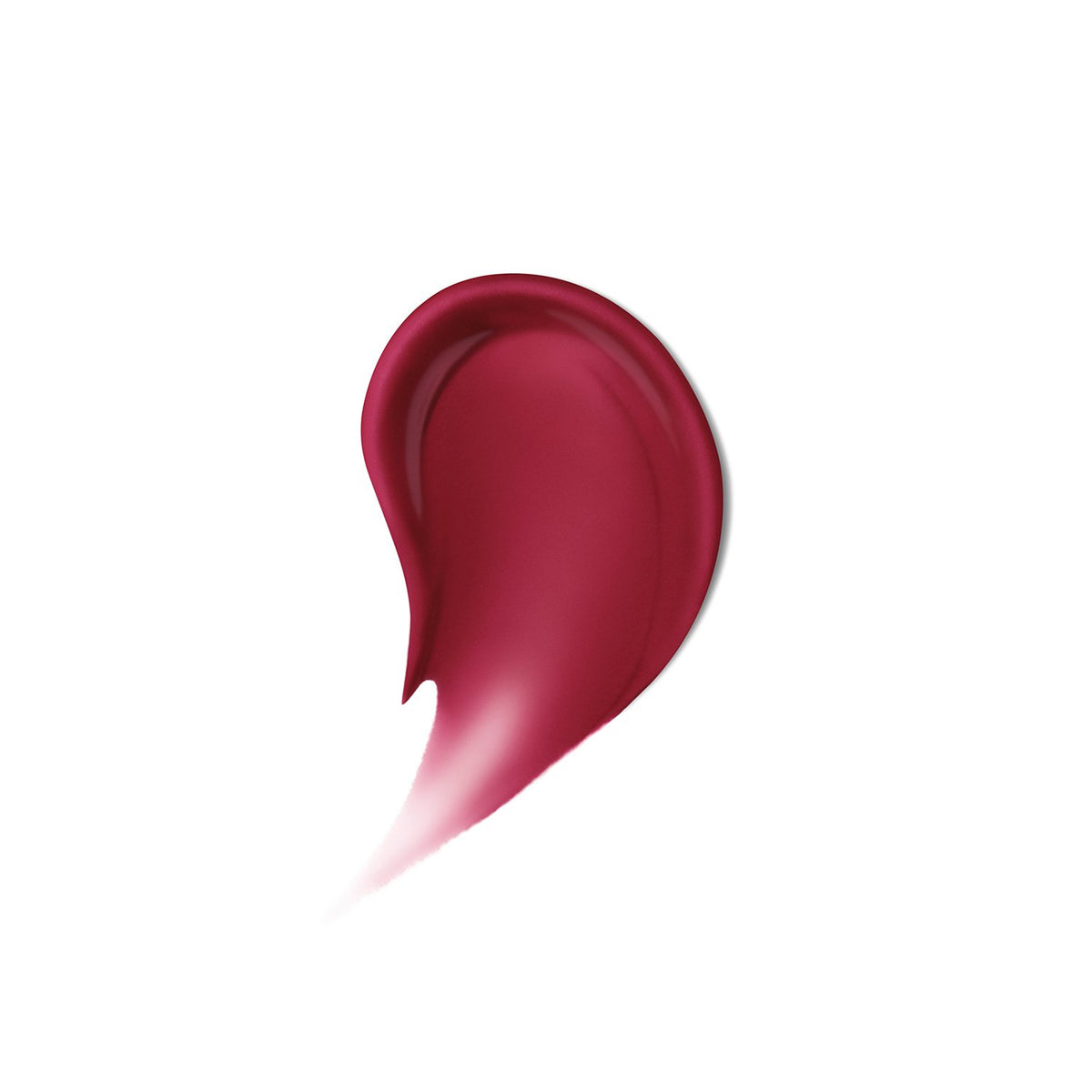 Maybelline Super Stay Teddy Lip Tint - sheesha