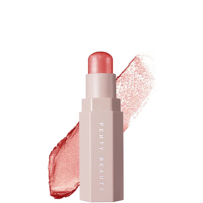 Fenty Beauty Match Stix Shimmer Skinstick Highlighter